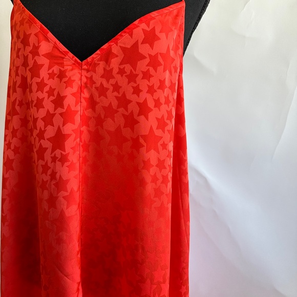 L’Academie STAR dress!! - Picture 3 of 3